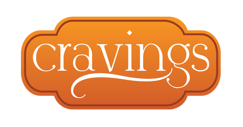Cravings — SHARKBYTE client