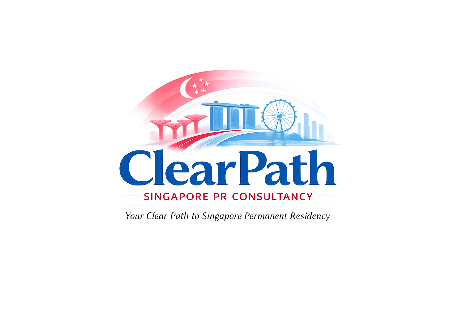 ClearPath — SHARKBYTE client