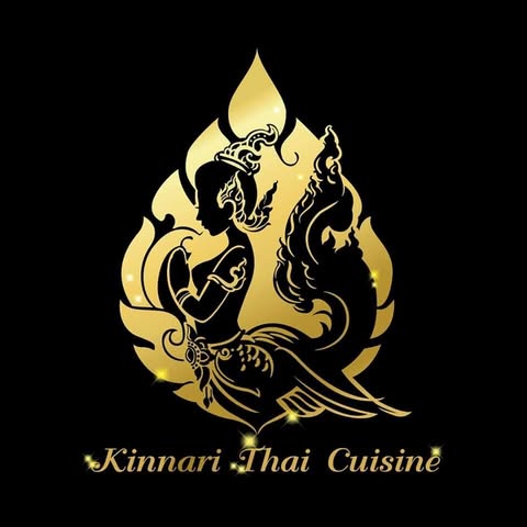 Kinnari Thai Cuisine — SHARKBYTE client